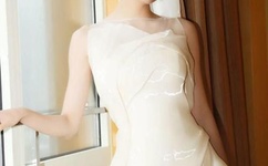 97国产揄拍国产精品人妻